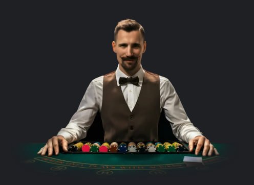 222slot Myanmar Sports Sportsbook