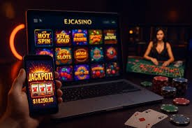 222slot ဂိမ်းလော်ဘီ မြန်မာ ကစားသမားများ