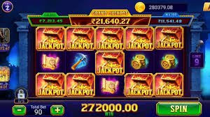 Live Casino 222slot