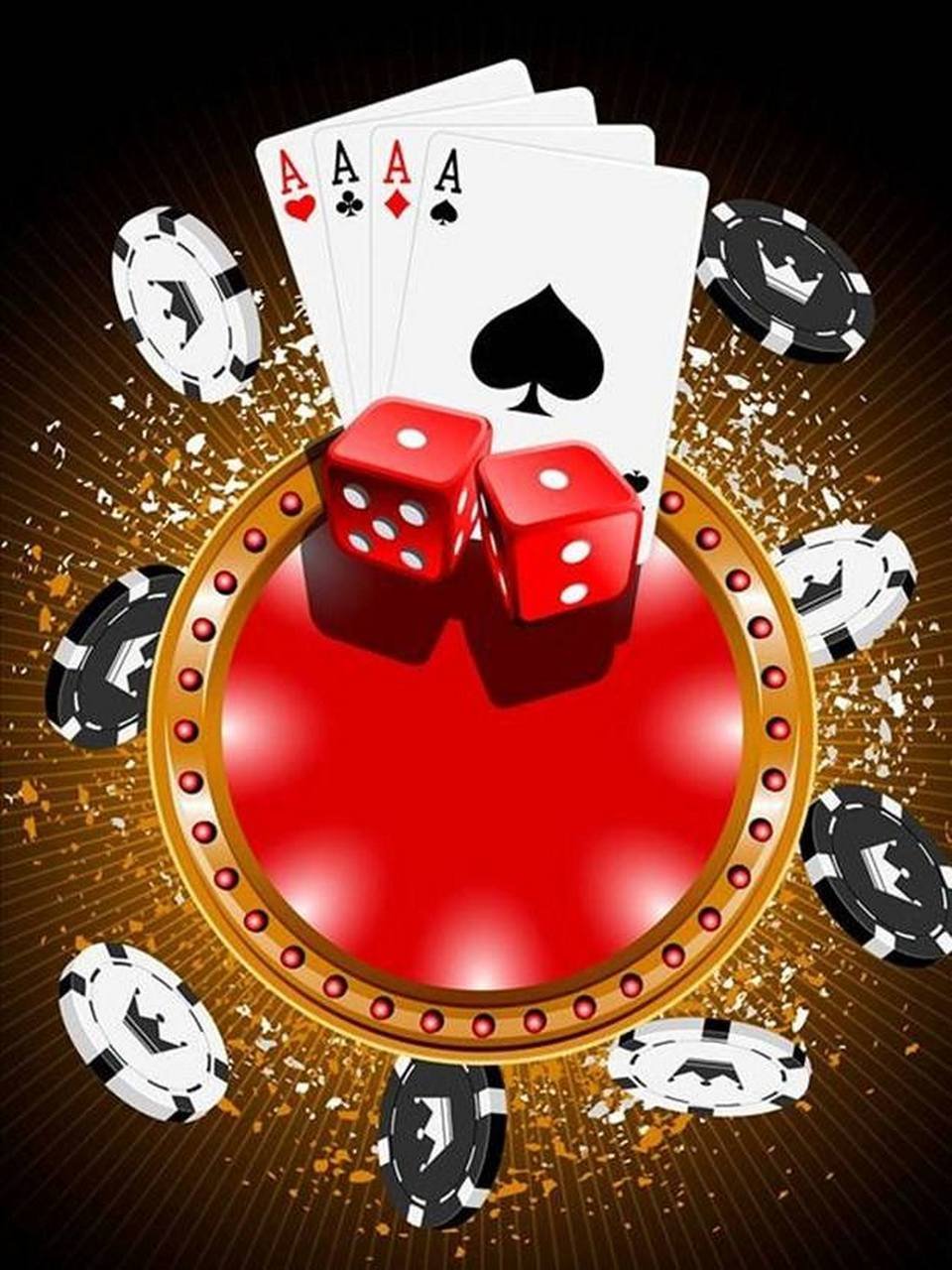 222slot Live Casino Baccarat Blackjack မြန်မာ