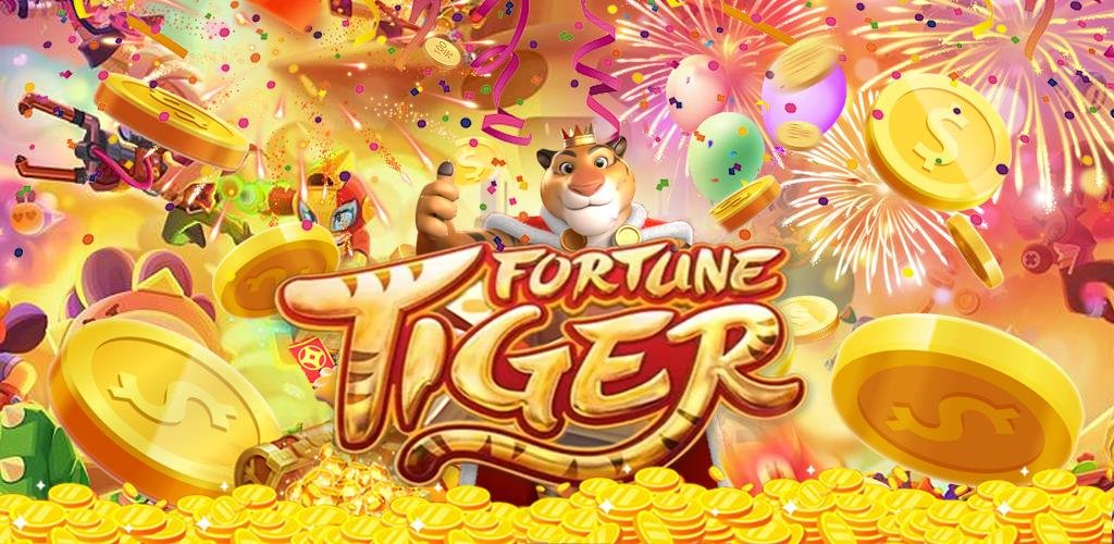 မြန်မာ Football Sportsbook VIP ကစားသမားများ