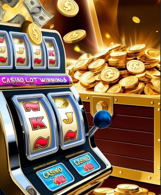 222slot ပလက်ဖောင်း Live Casino Sportsbook မြန်မာ