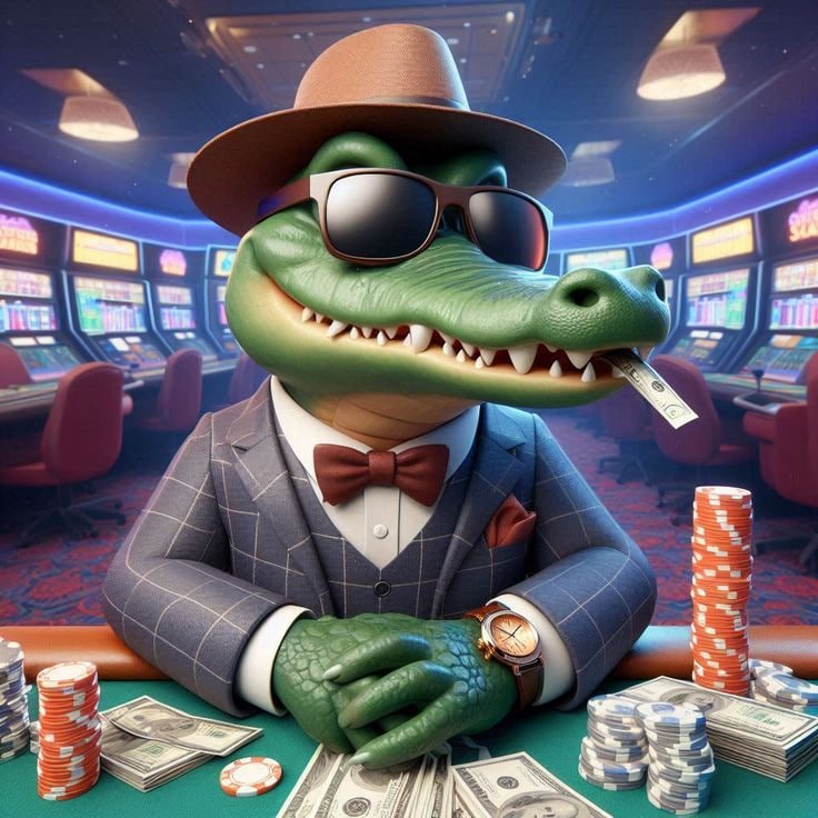Online Slots 222slot