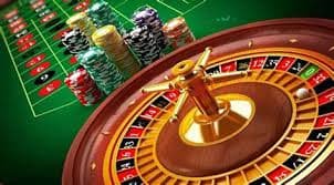 222slot Sportsbook မြန်မာ Football ပွဲများ