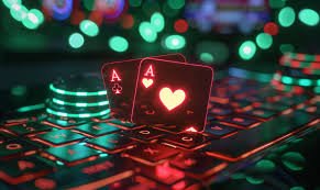 222slot Account Security