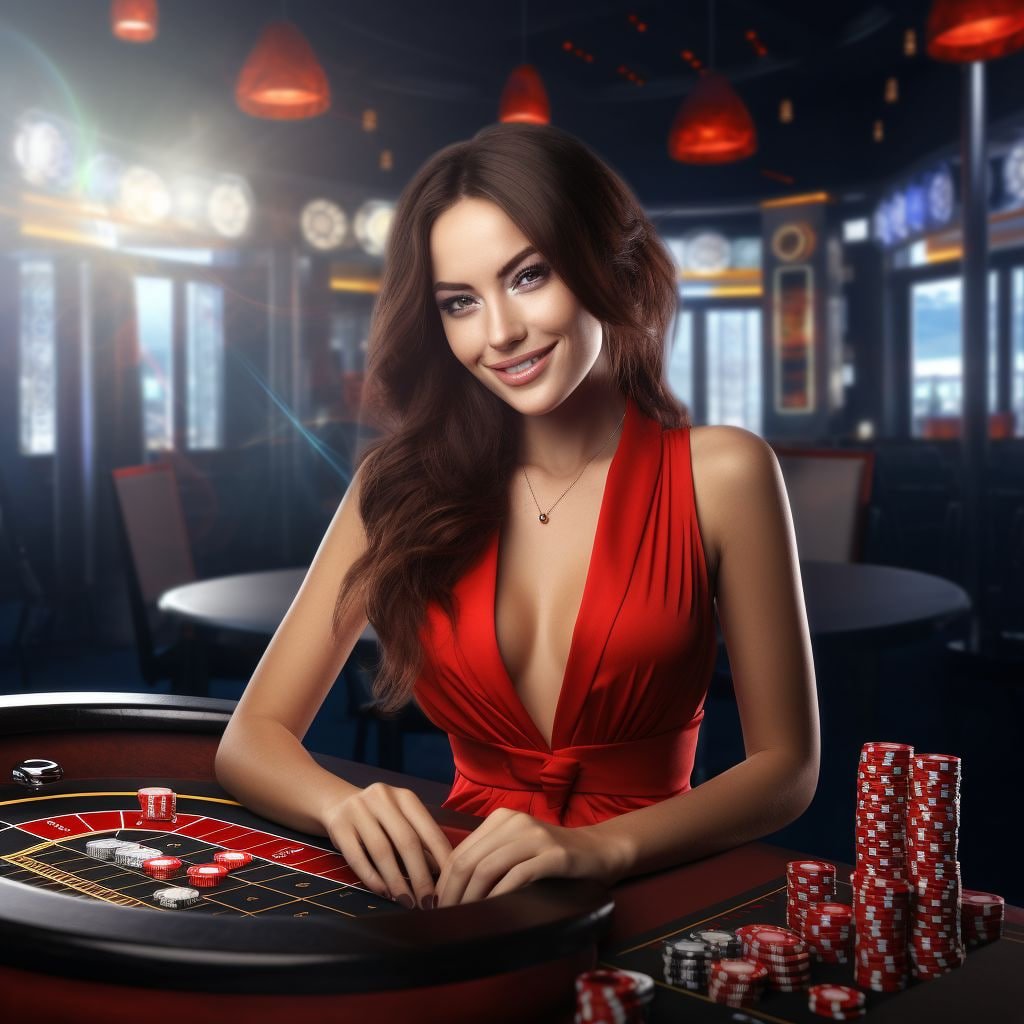 222slot App လုံခြုံရေး ငွေပေးချေမှုစနစ်