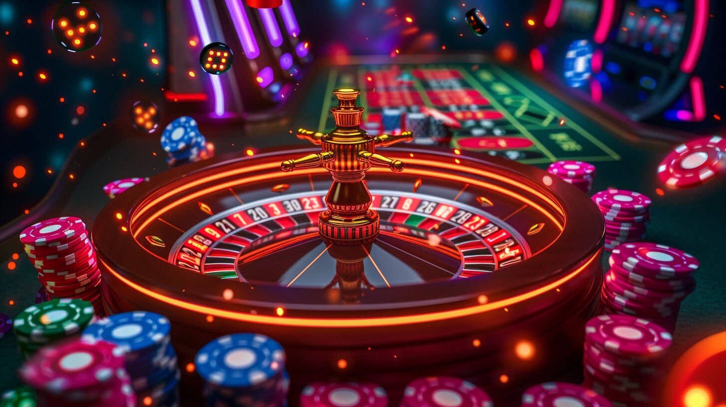 222slot VIP Bonus Cashback ငွေသွင်း မြန်မာ ကစားသမား