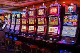 222slot ငွေထုတ်နည်း မြန်ဆန် MMK ပြန်ရ