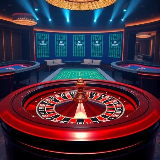222slot VIP Program Bonus Cashback မြန်မာ