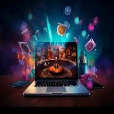 222slot အွန်လိုင်း Slot ဂိမ်းများ မြန်မာ