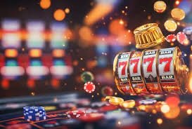 222slot Wave Money KBZPay AYA Pay ငွေသွင်းနည်း အဆင့်ဆင့်
