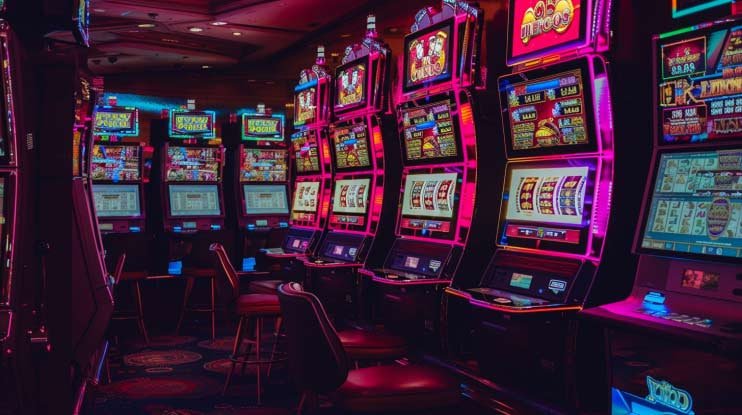 222slot Esports Betting MLBB PUBG မြန်မာ ပရိသတ်