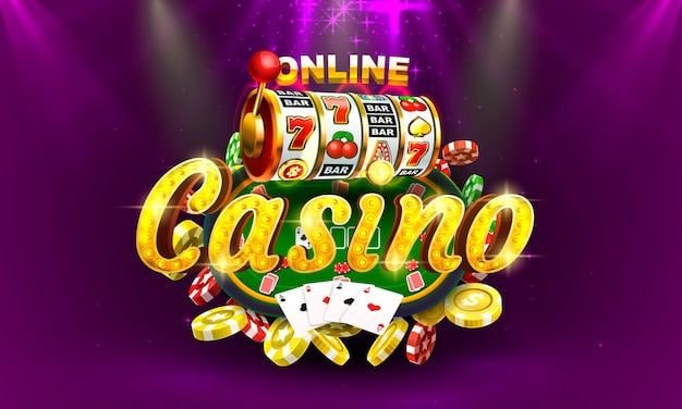222slot Slot ဂိမ်း အချက်အလက်နှင့် ထူးချွန်မှုများ