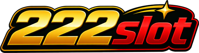 222slot Logo